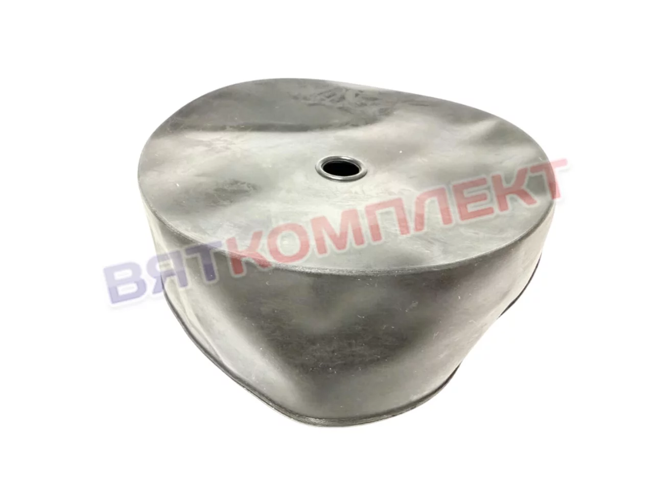 Мембрана 110 мм для вакуумного упаковщика HENKELMAN