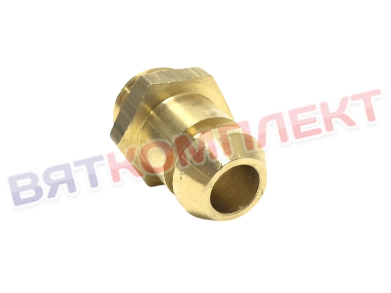 Штуцер ЭФК-40/1Н.13.00.001Abat
(12000049652)
