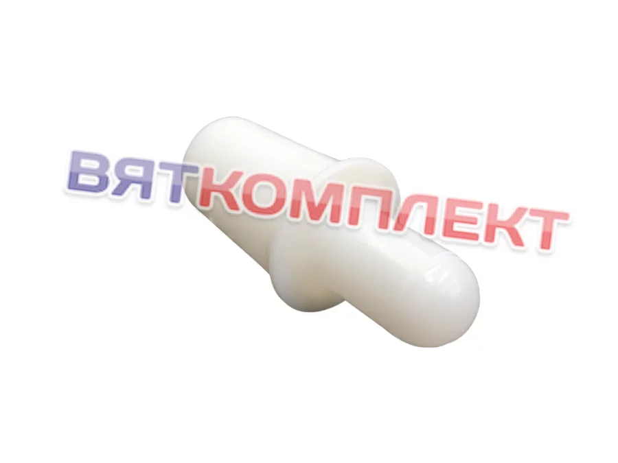 Толкатель МОП 11-1.13.00 УКМ Торгмаш г. Пермь