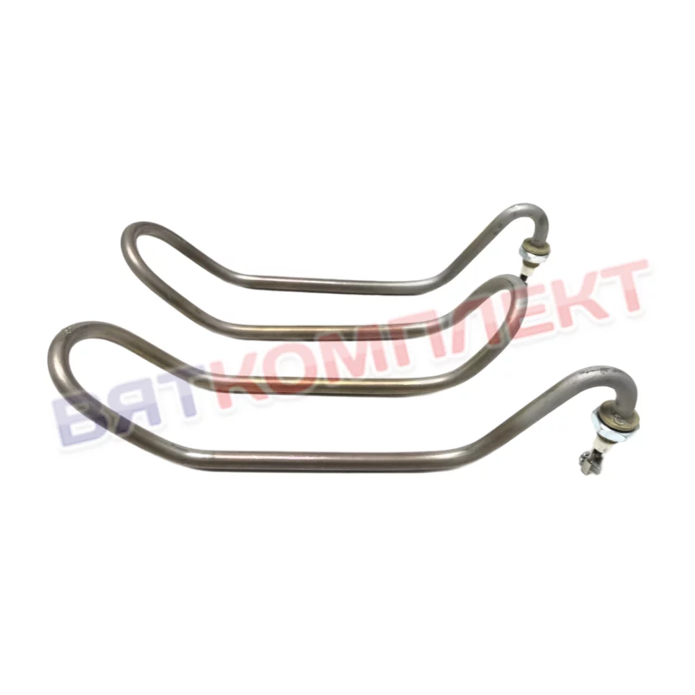 ТЭН-142С10/2,5 Т220 для шавермы Гриль Мастер (000284)