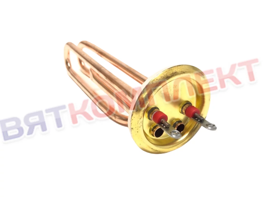 ТЭН для электрокипятильника AIRHOT CWB-20/CWB-50/CWB-35