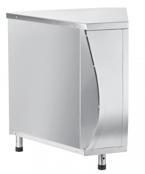 Модуль нейтральный МП-45М-01 (внутренний) Абат (Abat)