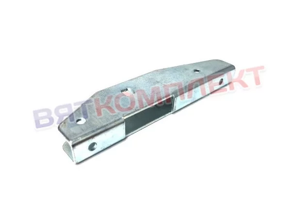 Крепление для петли печи TECNOEKA (00003170)