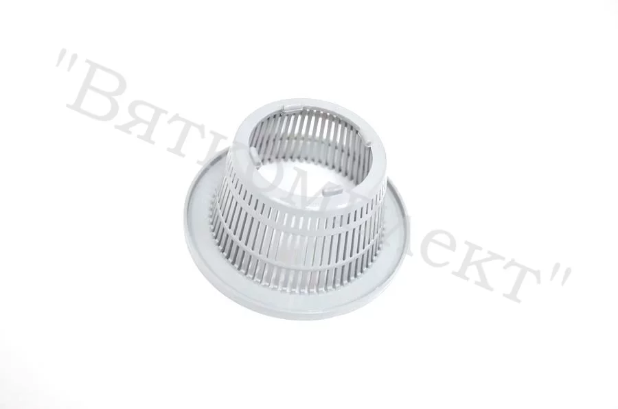 Фильтр сетчатый МПК-700К.1102.00.00.061  Abat (12000020221)
