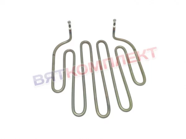 ТЭН 248В8,5/2,0 Т220 к блиннице Ø340 Гриль Мастер (000342)