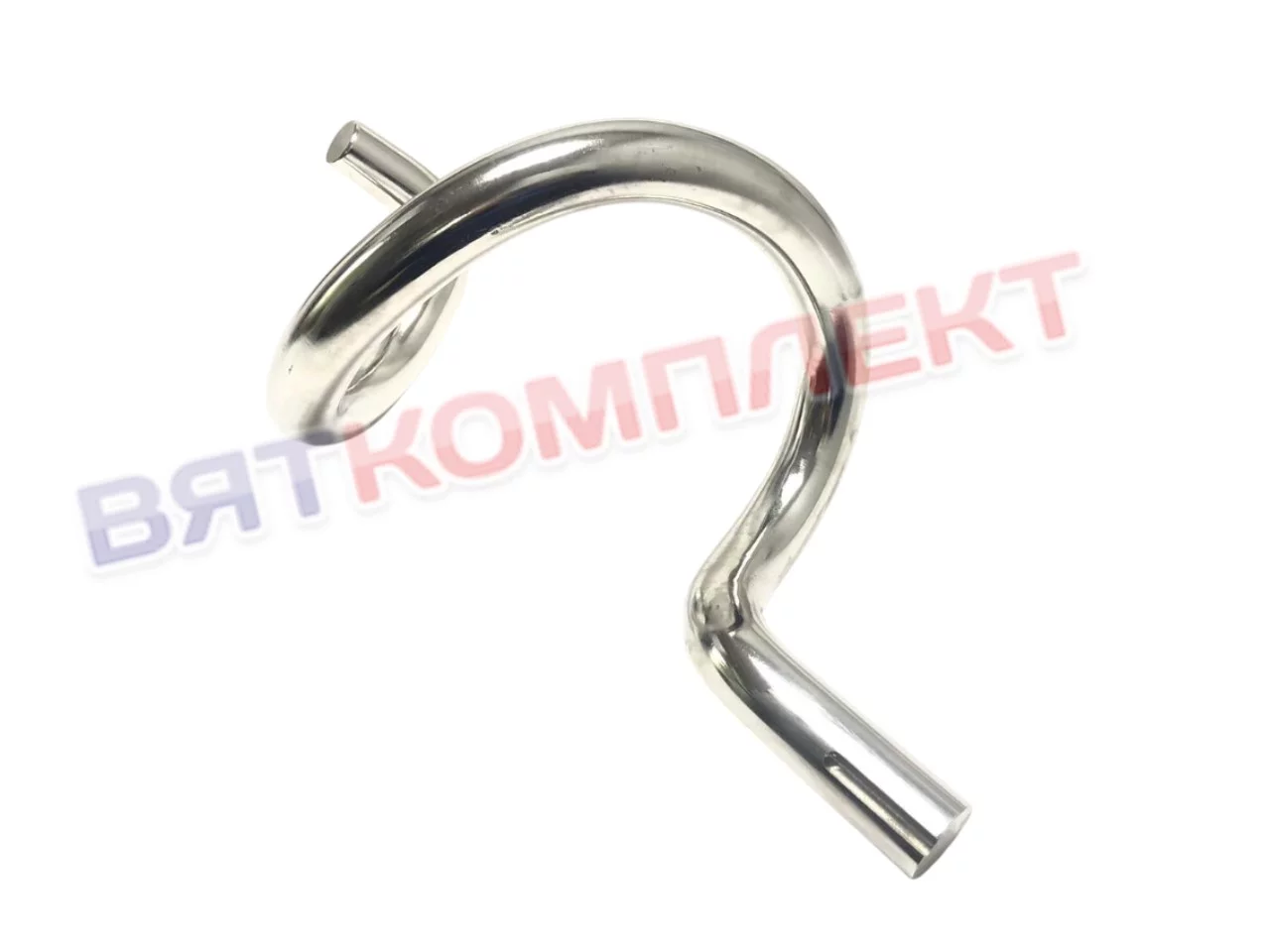 Спираль тестомеса ТМС-80НН.2П.19563.07.00.001 Abat (41000019988/27454)