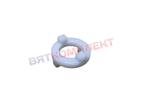 Крестовина вала для тестораскаточной машины GGF Matricola XTS SP42MR (S42MR)