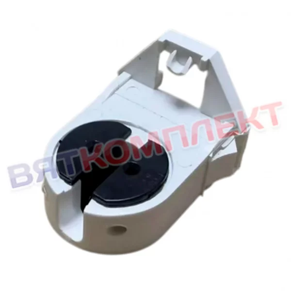 Патрон G5 TDM стоечный сквозной для СТН-18 Abat (12000061524)