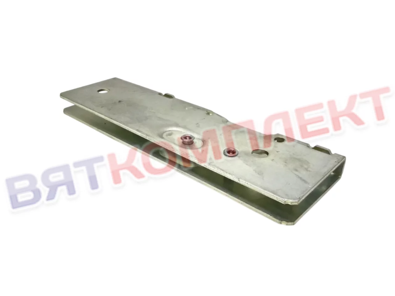 Контрпетля КЭП-4 (Э-П) 88 6102080 ( МОДН-00.00.000СБ) Abat (12000027979)