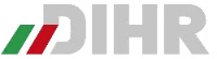 DIHR