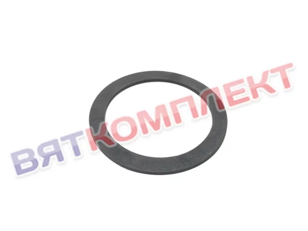 Уплотнитель плоский для DIHR (DW80208)