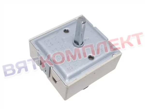 Регулятор мощности EGO 50.55021.100 Аналог 