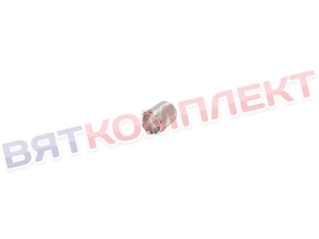 Втулка МПТ-1700.9791.05.03.006 Abat (72000008722)
