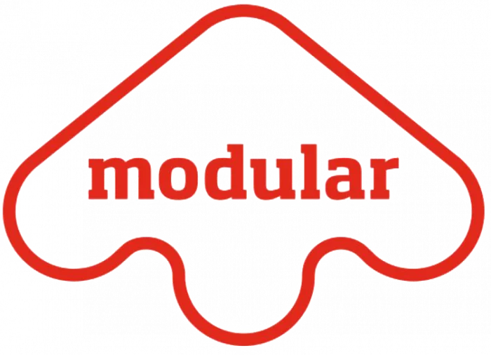 MODULAR