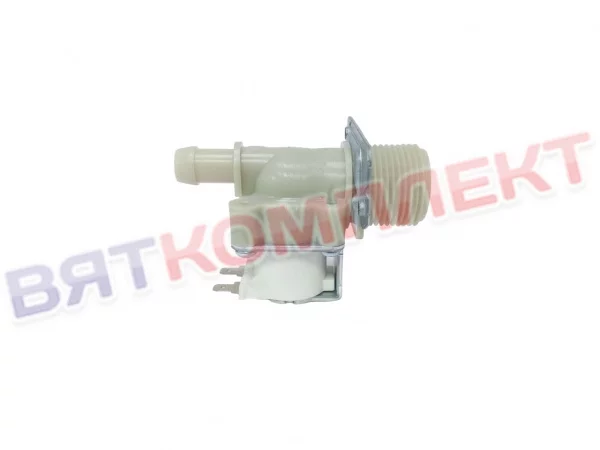 Электромагнитный заливной клапан для стиральной машины LG 5220FR2006X 