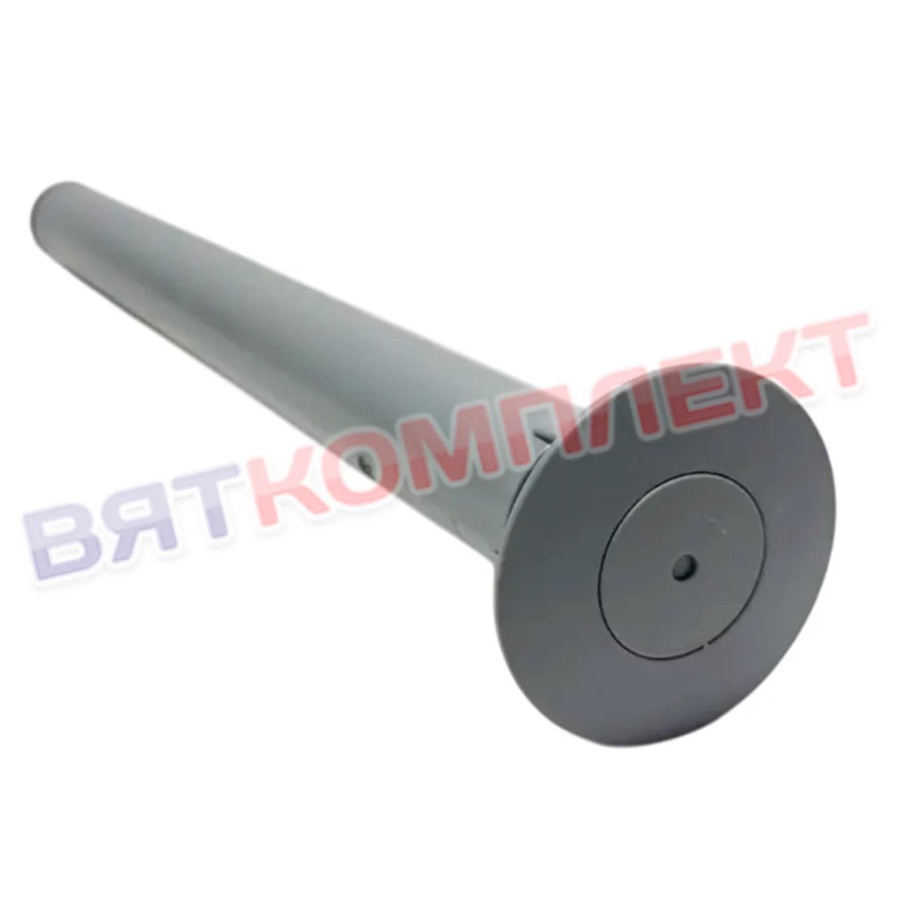 Переливная труба для посудомоечной машины ELETTROBAR 75864 (528155) 38мм