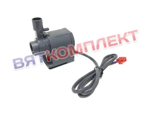 Помпа для льдогенератора IC-35/65 COOLEQ
