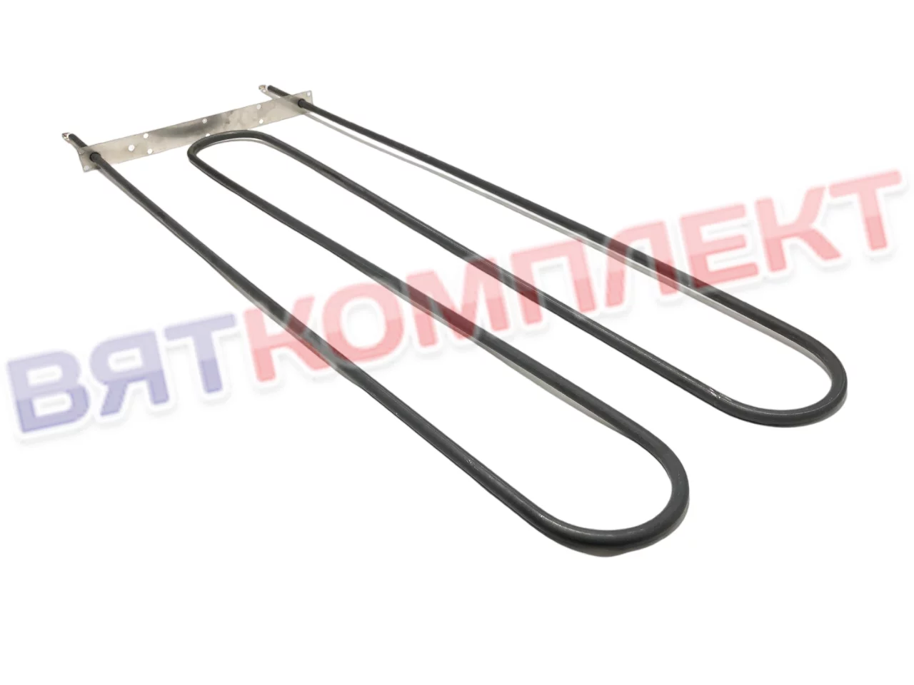 ТЭН печи для пиццы MD GAM (RG100478)