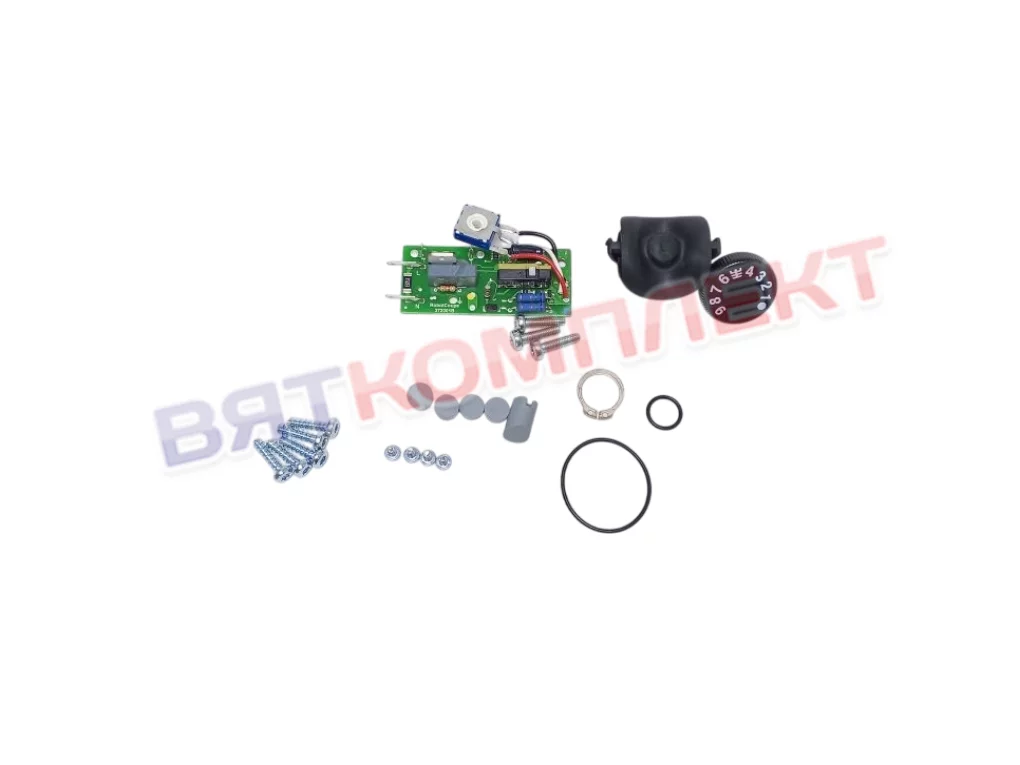 Плата ROBOT COUPE 89223 (89243) для MicroMix 
