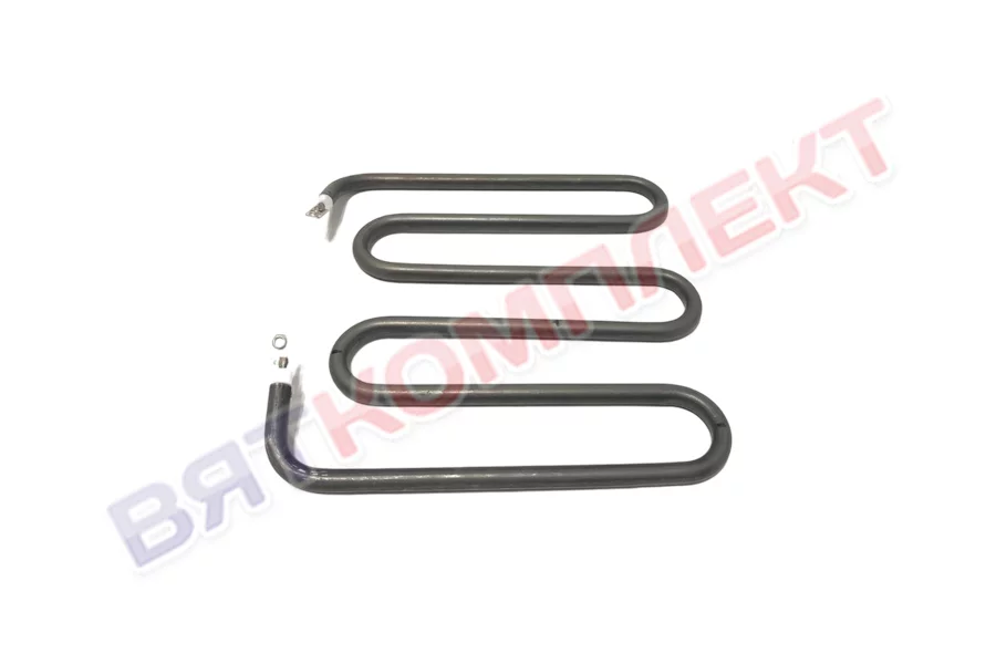 Верхний ТЭН AIRHOT для гриля CG/DCG