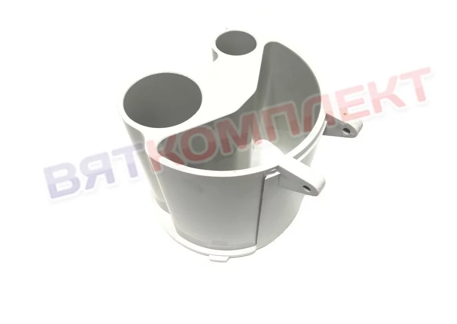 Корпус приспособления для резки МПР-350М.03.00.01  (МПР-350М. МПО-1) Торгмаш г.Барановичи