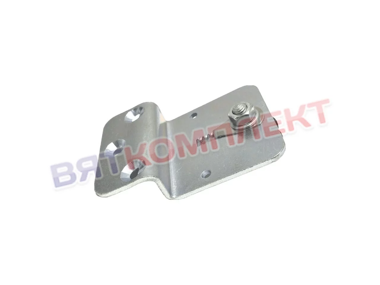 Кронштейн в сборе 6.292.020 Капри