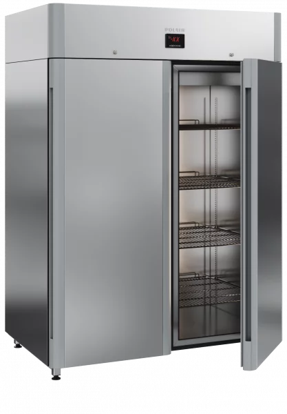 Шкаф холодильный CM114-Gm Polair