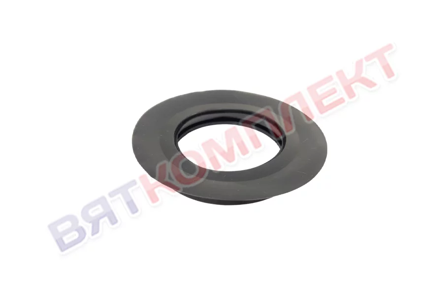 Фланцевый уплотнитель 96х55х13 мм DIHR (Дихр)  (11600002)