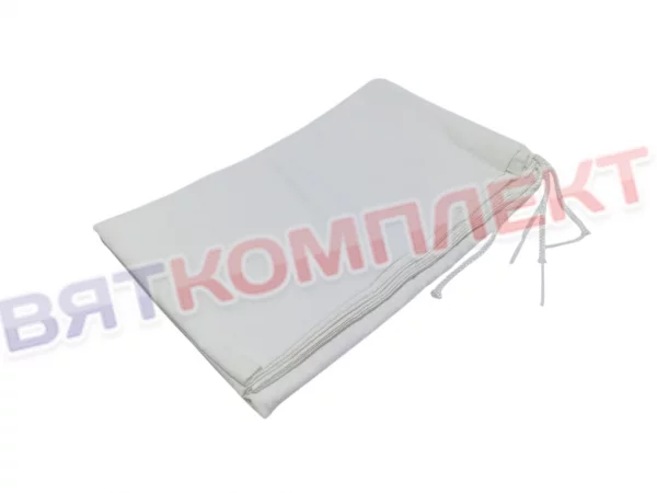 Чехол Вязьма ВГ-1430.21.04.000 для катка гладильного ВГ-1430 ВМЗ 