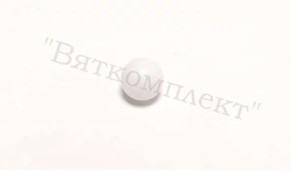 Шарик 5/8" для клапана DIHR (Дихр) (DW15284)
