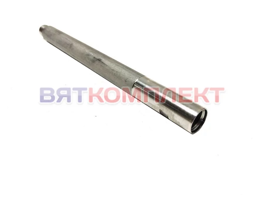 Трубка МПК-700К.1102.53.05.005 12000025900 Абат (Abat)
