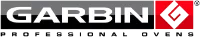 GARBIN
