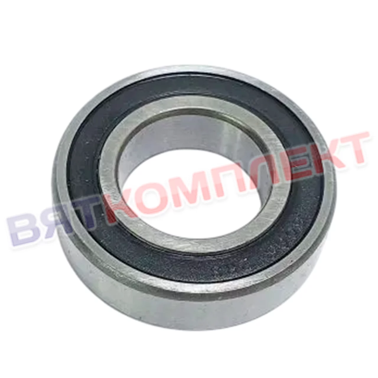 Подшипник 180105 (6005) 25*47*12