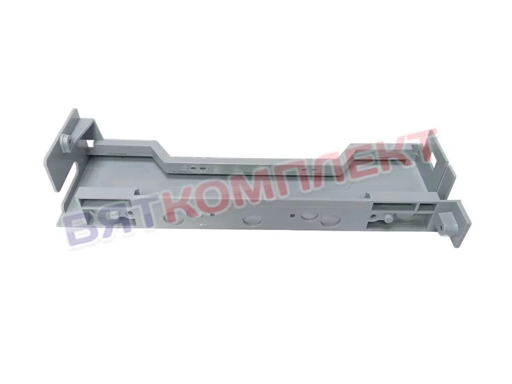 Щека фронтальная левая для CB-107,  CB-114, CB-114S POLAIR 2643014d