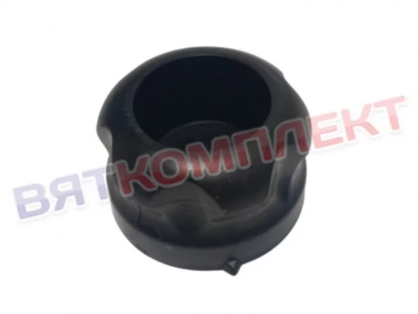 Ручка регулировки APACH 3P020001