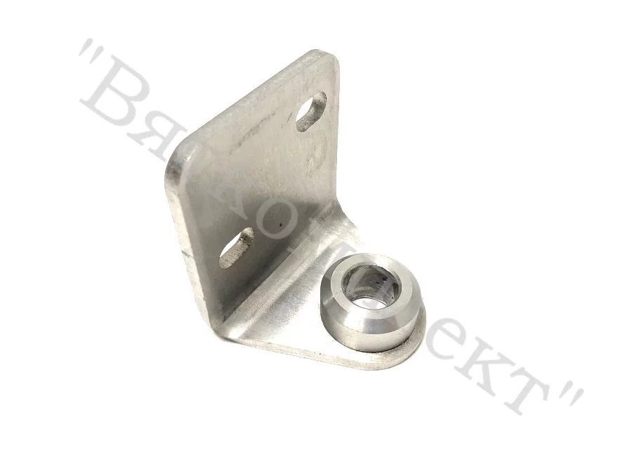 Кронштейн Л25.25.00.030-01 (ВМЗ)