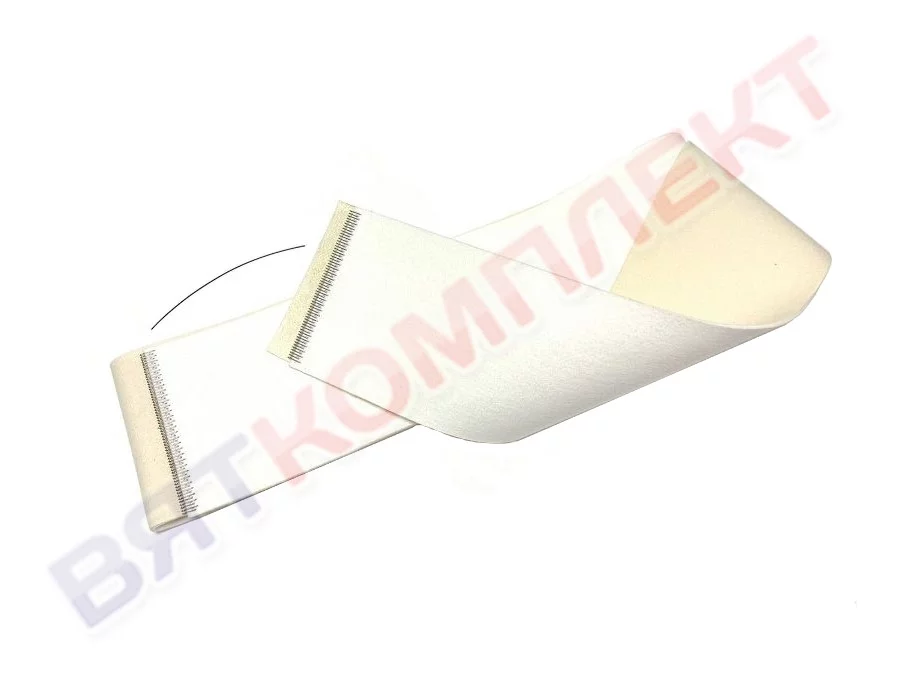 Лента основного транспортера ВК-2050.00.01.000 (ВМЗ)