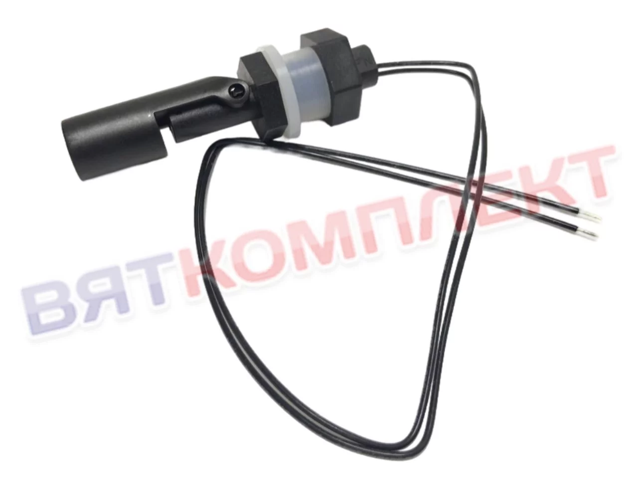 Датчик поплавковый RSF76Y100RN