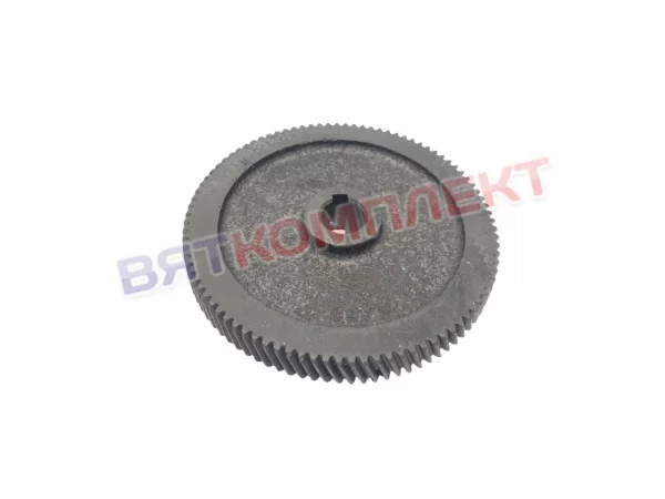 Колесо зубчатое лев z-92 М-50СМ-02.008-05 УКМ Торгмаш г.Пермь