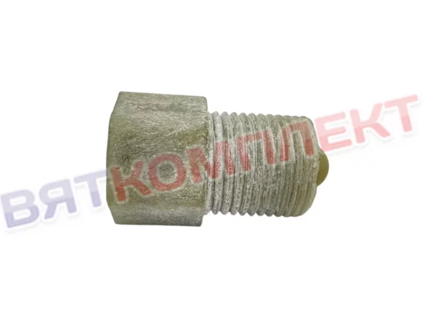 Защелка 19.000 МПФ для Гродторгмаш