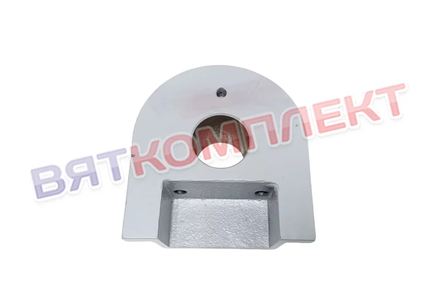 Бугель левый КПЭМ-60.О.05.00.001-01 Abat (12000025769)