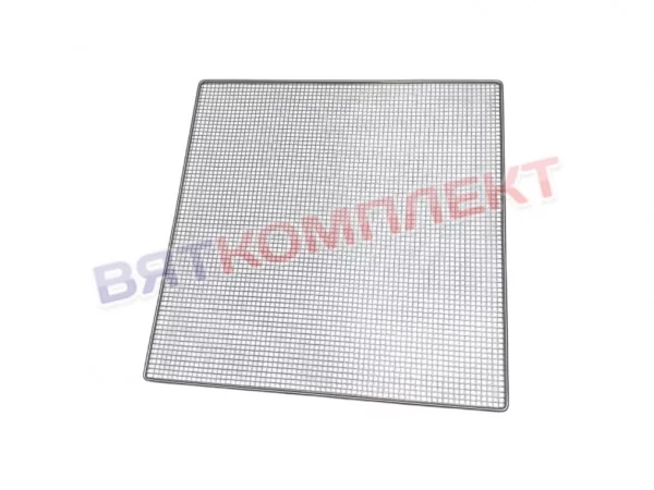 Рамка в сборе МПК-700К.1102.26.00.200-02сб (15000101475) Abat