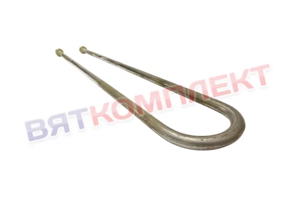 ТЭН 141А13/2,5К220.0101.1813.181.000 А2,2 Гриль Мастер (000123)