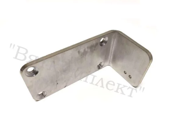 Петля двери 1074.10.006-00
