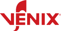 VENIX