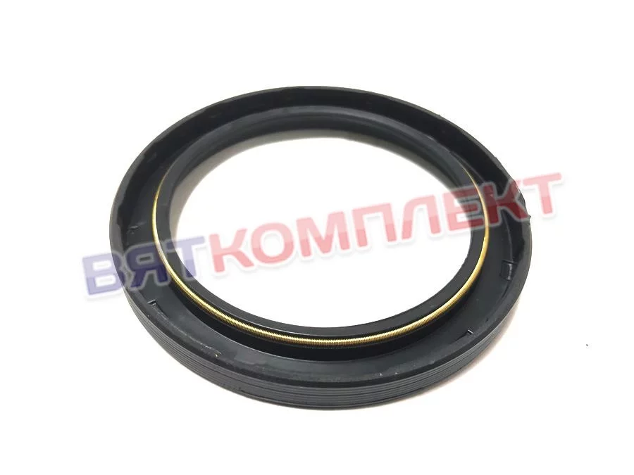 Манжета армированная 1.2-90x120 ГОСТ 8752-79 ВМЗ Вязьма