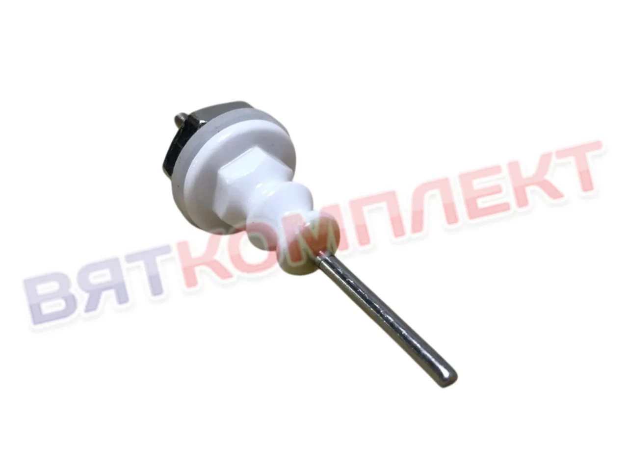 Датчик уровня воды для электрокипятильника AIRHOT CWB-20/35/50/60