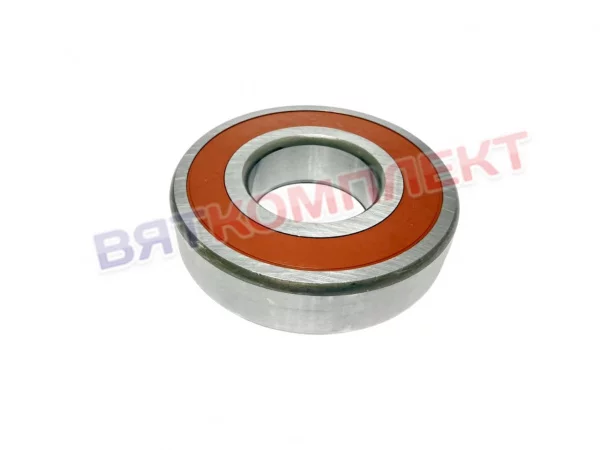 Подшипник 6310 2NSE арт.П0579 для стирально-отжимных машин ВО-20/ВО-20П ВМЗ Вязьма