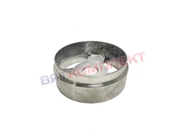 Корпус МПК-130-65.19986.53.04.000СБ Abat (71000012285)