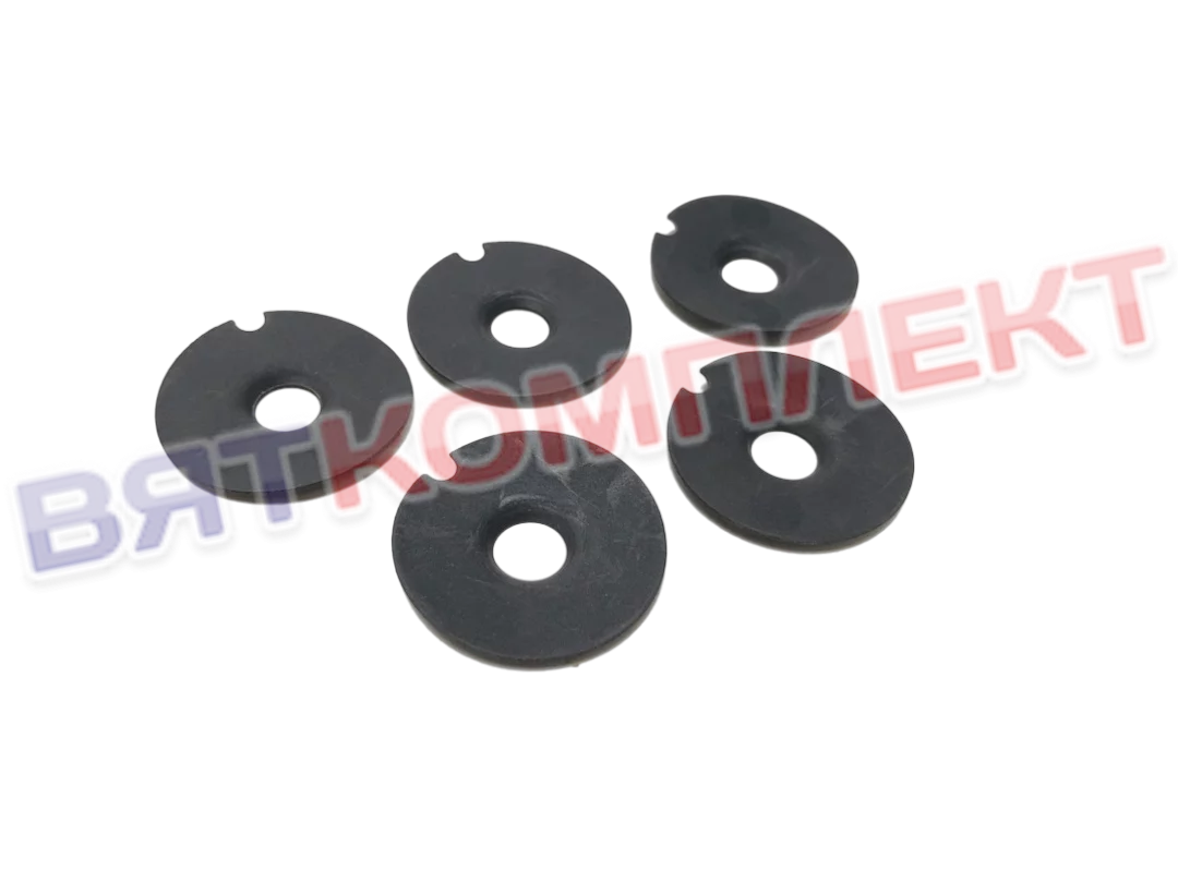 Уплотнение вала двигателя UNOX KGN1140A